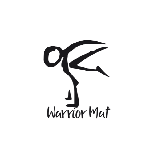 WarriorMat Yoga